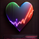 Heartbeat_Trading